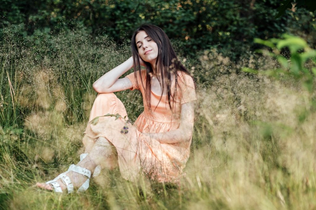 Easy To Live a More Sustainable Lifestyle Today