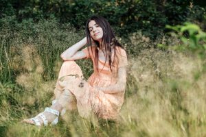 Easy To Live a More Sustainable Lifestyle Today